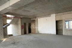 Cho thuê mặt đường Nguyên Hồng, Quận Gò Vấp - ảnh 4
