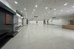 Cho thuê mặt bằng đường quốc lộ 13 TP. Thủ Đức - ảnh 2
