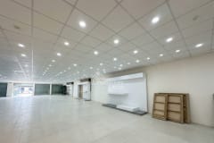 Cho thuê mặt bằng đường quốc lộ 13 TP. Thủ Đức - ảnh 3