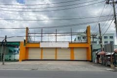 Cho thuê mặt bằng đường quốc lộ 13 TP. Thủ Đức - ảnh 1