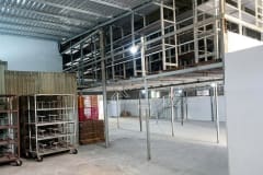 Cho thuê kho xưởng Phạm Văn Hai - Bình Chánh, TP.HCM - ảnh 2