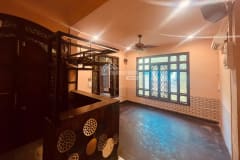 Cho thuê mặt bằng đường Nguyễn Thị Minh Khai, Quận 1, TP.HCM - ảnh 2