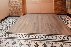 Cho thuê mặt bằng đường Nguyễn Thị Minh Khai, Quận 1, TP.HCM - ảnh 3