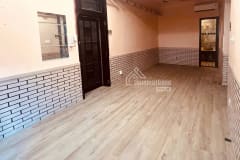 Cho thuê mặt bằng đường Nguyễn Thị Minh Khai, Quận 1, TP.HCM - ảnh 6