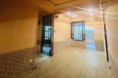 Cho thuê mặt bằng đường Nguyễn Thị Minh Khai, Quận 1, TP.HCM - ảnh 4