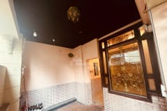 Cho thuê mặt bằng đường Nguyễn Thị Minh Khai, Quận 1, TP.HCM - ảnh 5
