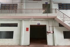 Cho thuê kho xưởng Đường Lũy Bán Bích, Quận Tân Phú - TP.HCM - ảnh 6