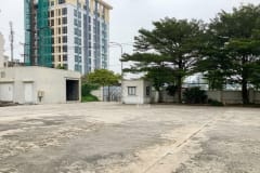 Cho thuê kho xưởng Quận Gò Vấp, TP.HCM - ảnh 4