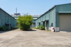 Cho thuê kho xưởng Quận Gò Vấp, TP.HCM - ảnh 5