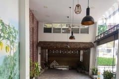 Cho thuê mặt bằng mặt tiền đường 3 tháng 2 - ảnh 3