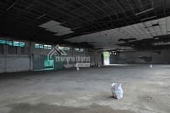 CHO THUÊ KHO XƯỞNG ĐƯỜNG AN DƯƠNG VƯƠNG - BÌNH TÂN, TP.HCM - ảnh 6