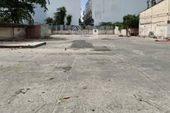 CHO THUÊ KHO XƯỞNG ĐƯỜNG AN DƯƠNG VƯƠNG - BÌNH TÂN, TP.HCM - ảnh 8