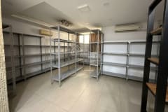 Cho thuê mặt bằng đường 3 tháng 2, Quận 10 - ảnh 3