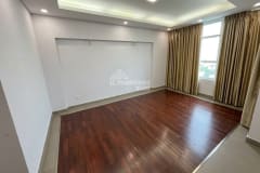 Cho thuê mặt bằng đường 3 tháng 2, Quận 10 - ảnh 4