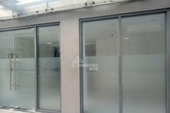 Cho thuê mặt bằng T5-SH15, Masteri Thảo Điền, Q2 - ảnh 1