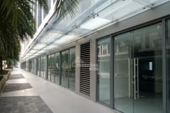 Cho thuê mặt bằng T5-SH16, Masteri Thảo Điền, Quận 2, TP.HCM - ảnh 2