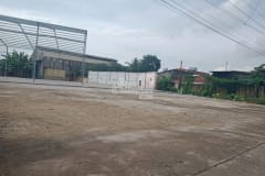 Cho thuê kho xưởng Quốc 1A, Bình Chánh, TP.HCM - ảnh 1