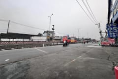 Cho thuê đất trống quốc lộ 1A, Q, Bình Tân - ảnh 4