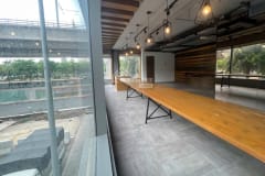 Cho thuê mặt bằng Masteri Thảo Điền, Phường Thảo Điền, Quận 2, TP.HCM - ảnh 4