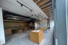 Cho thuê mặt bằng Masteri Thảo Điền, Phường Thảo Điền, Quận 2, TP.HCM - ảnh 3