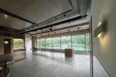 Cho thuê mặt bằng Masteri Thảo Điền, Phường Thảo Điền, Quận 2, TP.HCM - ảnh 2