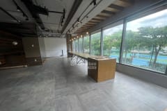 Cho thuê mặt bằng Masteri Thảo Điền, Phường Thảo Điền, Quận 2, TP.HCM - ảnh 1