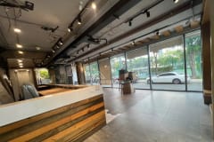 Cho thuê mặt bằng Masteri Thảo Điền, Phường Thảo Điền, Quận 2, TP.HCM - ảnh 6