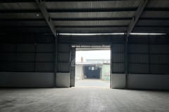 Cho thuê kho xưởng tại Hiệp Bình Phước, TP. Thủ Đức, TP.HCM - ảnh 1