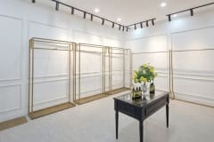 Cho thuê mặt bằng Võ Văn Tần Quận 3 - Diện tích 300m2 - ảnh 3