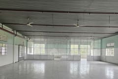 Cho thuê kho xưởng Trung Lập Thượng, Củ Chi, TP.HCM - ảnh 3