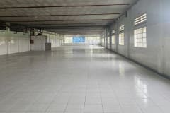 Cho thuê kho xưởng Trung Lập Thượng, Củ Chi, TP.HCM - ảnh 2
