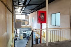 Cho thuê kho xưởng Lũy Bán Bích, Hòa Thạnh, Tân Phú, TP.HCM - ảnh 3