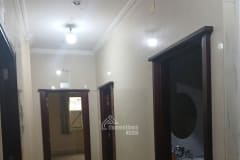 Cho thuê mặt bằng Võ Văn Kiệt - Diện tích 150m2 - ảnh 2