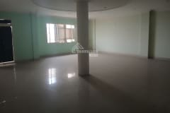 Cho thuê mặt bằng Võ Văn Kiệt - Diện tích 150m2 - ảnh 3