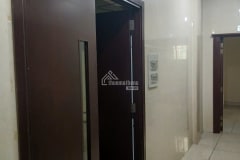 Cho thuê mặt bằng Võ Văn Kiệt - Diện tích 150m2 - ảnh 4