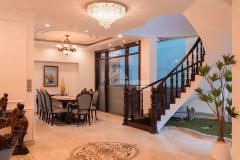 Cho thuê biệt thự Pool Villa Nguyễn Ư Dĩ Quận 2 - ảnh 5