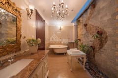 Cho thuê biệt thự Pool Villa Nguyễn Ư Dĩ Quận 2 - ảnh 3