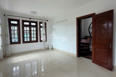 Biệt thự Thảo Điền khuôn viên ngang 21m - không gian sống & làm việc đẳng cấp tại quận 2 - ảnh 3