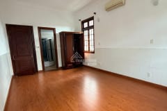 Biệt thự Thảo Điền khuôn viên ngang 21m - không gian sống & làm việc đẳng cấp tại quận 2 - ảnh 4