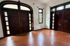 Biệt thự Thảo Điền khuôn viên ngang 21m - không gian sống & làm việc đẳng cấp tại quận 2 - ảnh 6