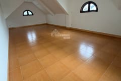 Biệt thự Thảo Điền khuôn viên ngang 21m - không gian sống & làm việc đẳng cấp tại quận 2 - ảnh 9