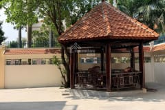 Biệt thự Thảo Điền khuôn viên ngang 21m - không gian sống & làm việc đẳng cấp tại quận 2 - ảnh 10