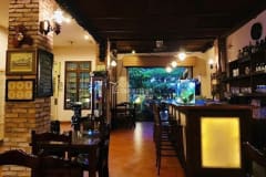 Mặt bằng siêu vibe trung tâm quận 1 - ảnh 2