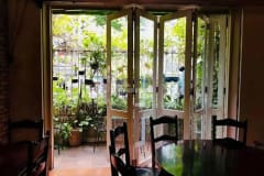 Mặt bằng siêu vibe trung tâm quận 1 - ảnh 3