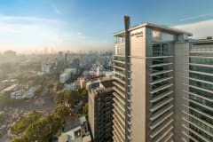 Tòa nhà Viettel Complex 285 CMT8 - ảnh 2