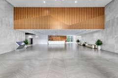 Tòa nhà Viettel Complex 285 CMT8 - ảnh 6