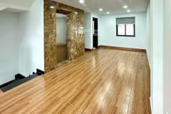 CHIẾM LĨNH TOẠ ĐỘ VÀNG TẠI SHOPHOUSE LAKEVIEW — KHÔNG GIAN 5 TẦNG SÂN THƯỢNG ĐẲNG CẤP GIÚP BÙNG NỔ DOANH SỐ CHO MỌI THƯƠNG HIỆU - ảnh 2