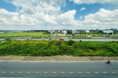 CHIẾM LĨNH TOẠ ĐỘ VÀNG TẠI SHOPHOUSE LAKEVIEW — KHÔNG GIAN 5 TẦNG SÂN THƯỢNG ĐẲNG CẤP GIÚP BÙNG NỔ DOANH SỐ CHO MỌI THƯƠNG HIỆU - ảnh 4