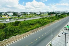 CHIẾM LĨNH TOẠ ĐỘ VÀNG TẠI SHOPHOUSE LAKEVIEW — KHÔNG GIAN 5 TẦNG SÂN THƯỢNG ĐẲNG CẤP GIÚP BÙNG NỔ DOANH SỐ CHO MỌI THƯƠNG HIỆU - ảnh 5
