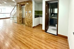CHIẾM LĨNH TOẠ ĐỘ VÀNG TẠI SHOPHOUSE LAKEVIEW — KHÔNG GIAN 5 TẦNG SÂN THƯỢNG ĐẲNG CẤP GIÚP BÙNG NỔ DOANH SỐ CHO MỌI THƯƠNG HIỆU - ảnh 3